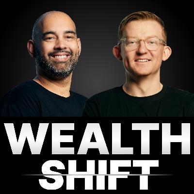 234. Personal Wealth Strategy People Don’t Want You To Know