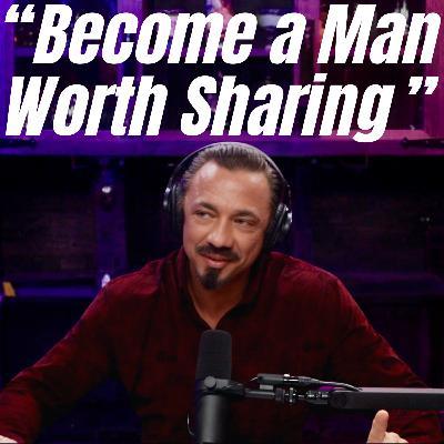 #26: Sharing A High-Value Man In A Polyamorous Hinge Dynamic #26: Sharing A High-Value Man In A Polyamorous Hinge Dynamic