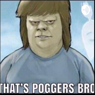 Intros, bro’s, and pizza racism?