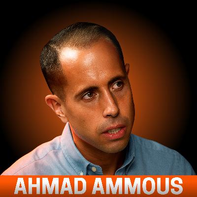 The Doctor Who Escaped Fiat Medicine With Bitcoin