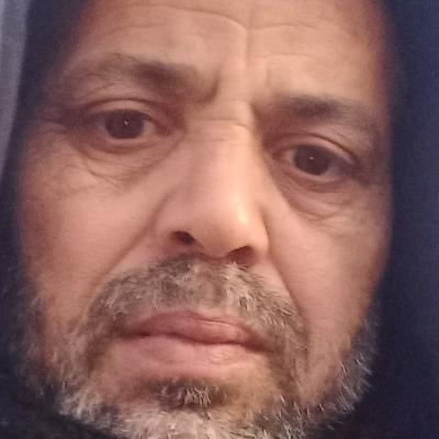 بودكاست دع صوتك يتكلم. الصوت8. ما تبقى.