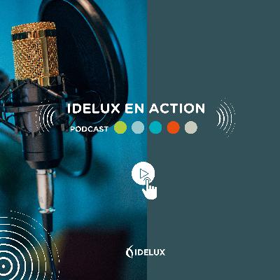 Les diagnostics territoriaux Les diagnostics territoriaux