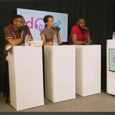 *L’ÉMISSION*-Etre prof' en 2024-Former les esprits dans un monde qui change