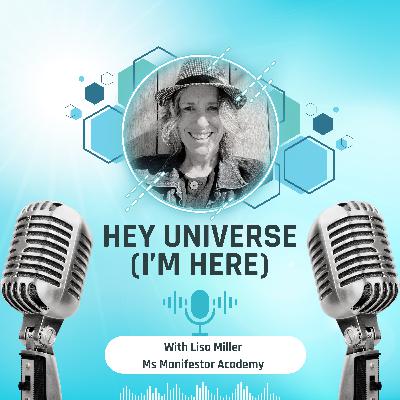 Superconsciousness Activation Part One Superconsciousness Activation Part One