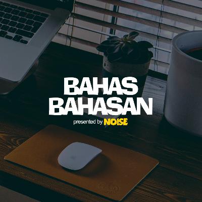 BAHAS BAHASAN EPS. BOLOS SEKOLAH
