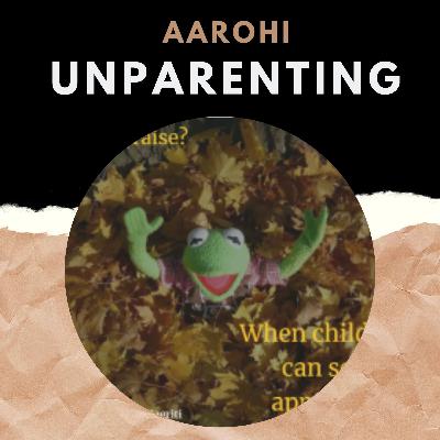 #2 Looking at PRAISE differently