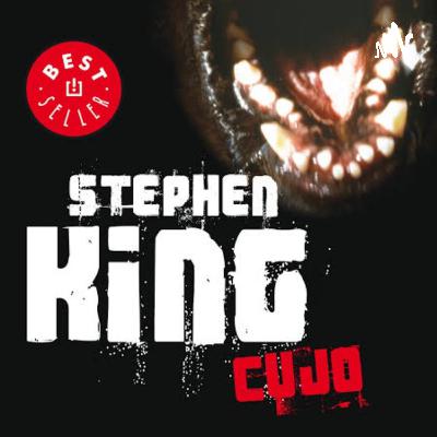 Cujo