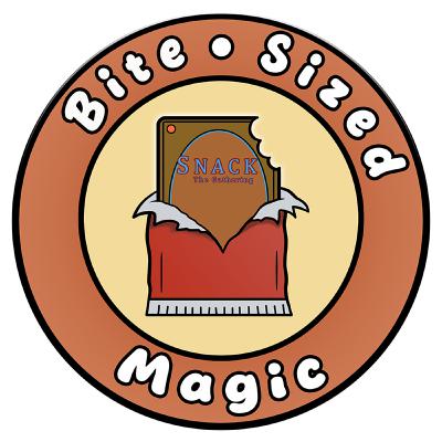 How to Use Eldrazi Dev to Get Better at CEDH