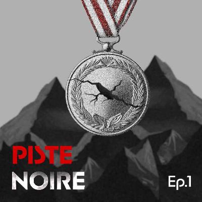 Leonardo David, le destin brisé du surdoué italien qui aurait dû dominer le ski