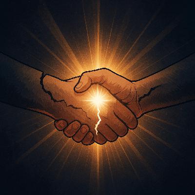 Recognizing the Spirit of Division
