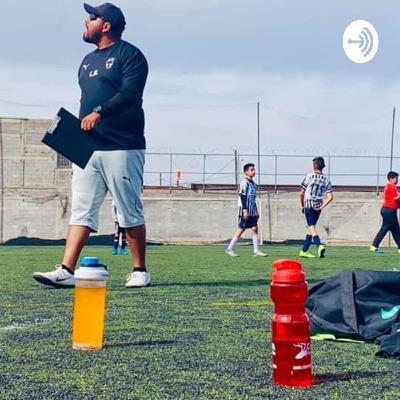 Cuartos De Final Liga Mx Guardianes 2021