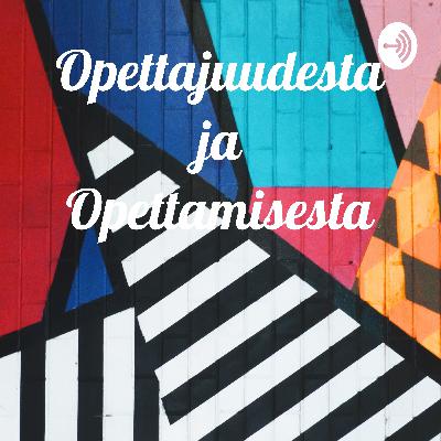 Vuorovaikutus verkko-oppimisessa Vuorovaikutus verkko-oppimisessa