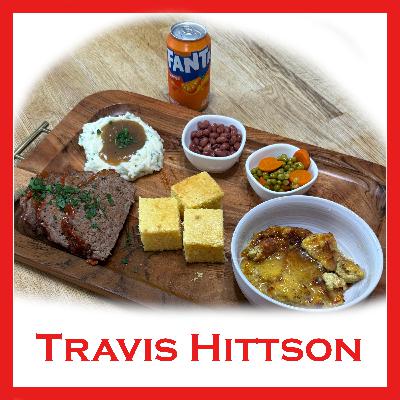 The Murder of Conway Utterbeck and The Execution of the Fellow Navy Sailor Who Pulled the Trigger The Murder of Conway Utterbeck and The Execution of the Fellow Navy Sailor Who Pulled the Trigger