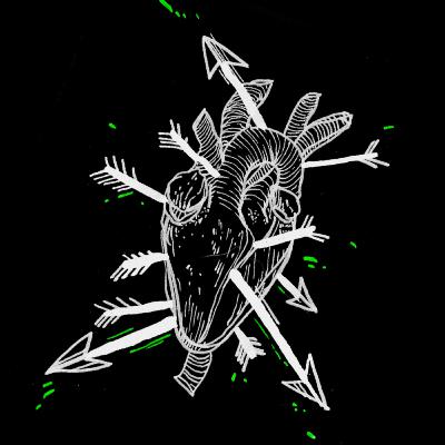 S2E6: The Ruidoso Cabin & The Toy Maker S2E6: The Ruidoso Cabin & The Toy Maker