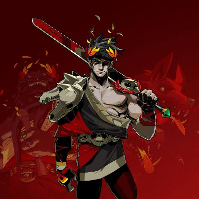 Hades - Why Zagreus Can Never Truly Leave Hades - Why Zagreus Can Never Truly Leave