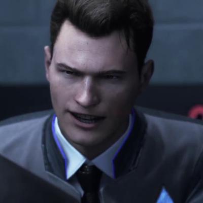 Memes Throughout the ages episode 252: 28 Stab Wounds