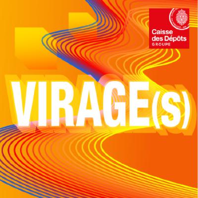 Virages - Métamorphoses urbaines  - Transformer les bureaux et les locaux d’activités en logements