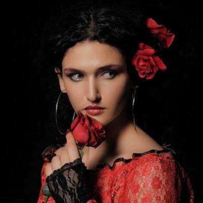 MistCast #162 | A Pombagira Sete Saias - Van Farias - Fatos Macabros – Remake