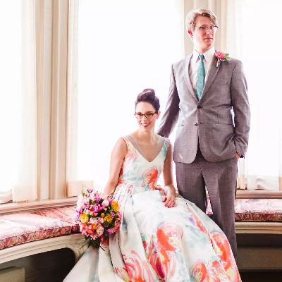 Elegant Wedding Dresses in Walnut Creek  The House of Couture