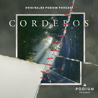 Episodio 1: VICTORIA Episodio 1: VICTORIA