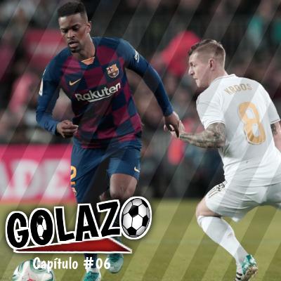 ¿QUIÉN SERÁ CAMPEÓN DE LA LIGA? | INICIA LA COPA GNP MÉXICO ⚽