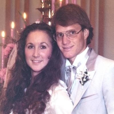 17 | She chased parties and had beauty that turned heads He was only a friend yet prayed for her in secret When she found faith, love surprised them both the most powerful way 17 | She chased parties and had beauty that turned heads He was only a friend yet prayed for her in secret When she found faith, love surprised them both the most powerful way