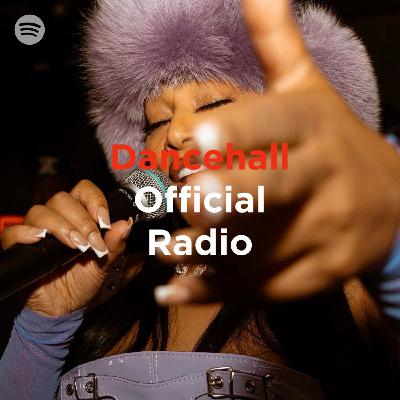 S02 EP005 Stefflon Don album release party, Sizzla explains why he burned the DJ Khaled plaques & Lady Saw return to dancehall?