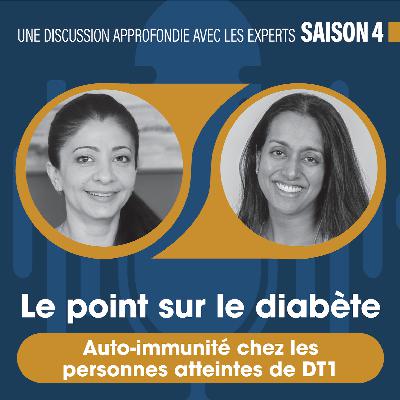 Le dépistage précoce : un levier décisif pour modifier la trajectoire du diabète de type 1