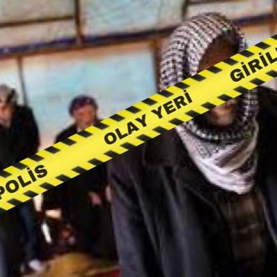 AĞALIĞI YAŞATMA DERNEĞİ - GÜRKAN KARAHAN - YALÇIN ALTIN AĞALIĞI YAŞATMA DERNEĞİ - GÜRKAN KARAHAN - YALÇIN ALTIN