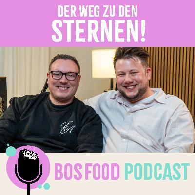 Thies Henkel aus dem Restaurant Tante Anna Thies Henkel aus dem Restaurant Tante Anna