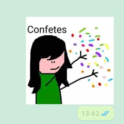 #13 sem máscara eu quero viver