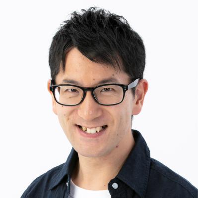 太田誠のカントリーロード#110 明るく from Radiotalk