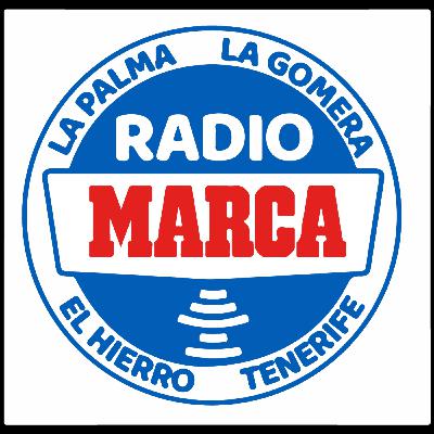 09-11-2025 Especial 2ª The Blue Challengue Spring Hotels 09-11-2025 Especial 2ª The Blue Challengue Spring Hotels