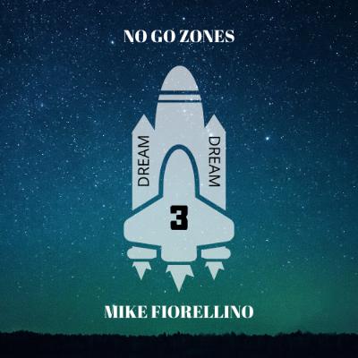 NO GO ZONES NO GO ZONES