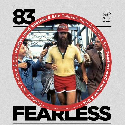 83. Work your NO-muscle