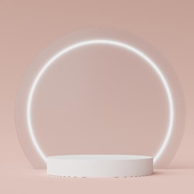 Simplicidade de coração Simplicidade de coração