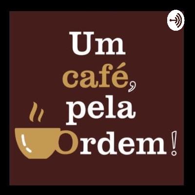 Episódio 23 - Abner Alves Vidal - Eleições OAB