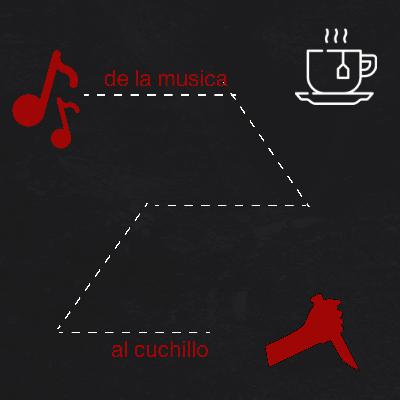 #10 Tres músicos que terminaron siendo terribles asesinos