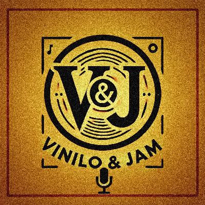 Trailer Vinilo & Jam