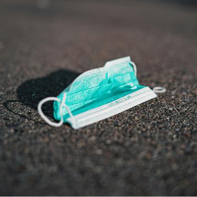 Episode 7.3: Rethinking the COVID Era: A Conversation with Frances Lee and Stephen Macedo