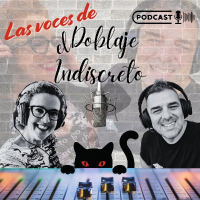 Conoce los entresijos de nuestro podcast E10-E1