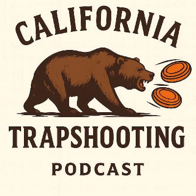 Episode 14 SBTL/ Kirk M.