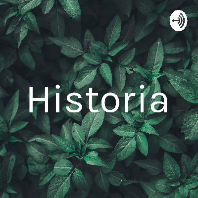 Unificación italiana y alemana