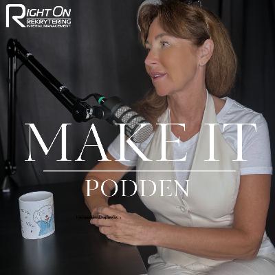 Andreas Kedestig - Key2Compliance Andreas Kedestig - Key2Compliance