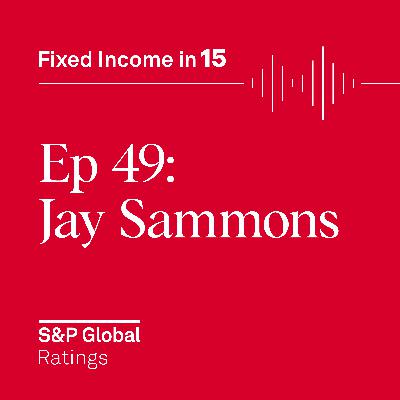 Ep49: SKKY Partners Jay Sammons on Private Equity & Working With Kim Kardashian Ep49: SKKY Partners Jay Sammons on Private Equity & Working With Kim Kardashian