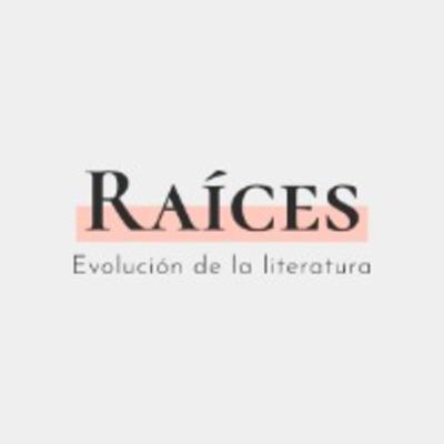 El romanticismo