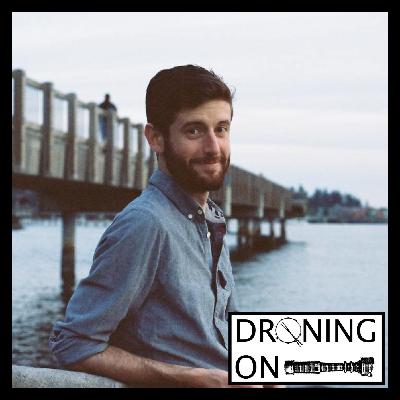 129: The Sam Vogt Episode