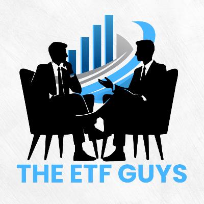 8 Best (NEW) ETFs for Long-Term Investing in 2025 (High Dividends & Growth)