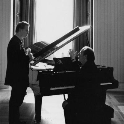 10: ¿Se escucha en el fondo? - El sonido y la música en la obra de Nolan 10: ¿Se escucha en el fondo? - El sonido y la música en la obra de Nolan