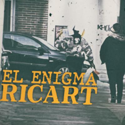 Envelhecer feat. Cris Guerra